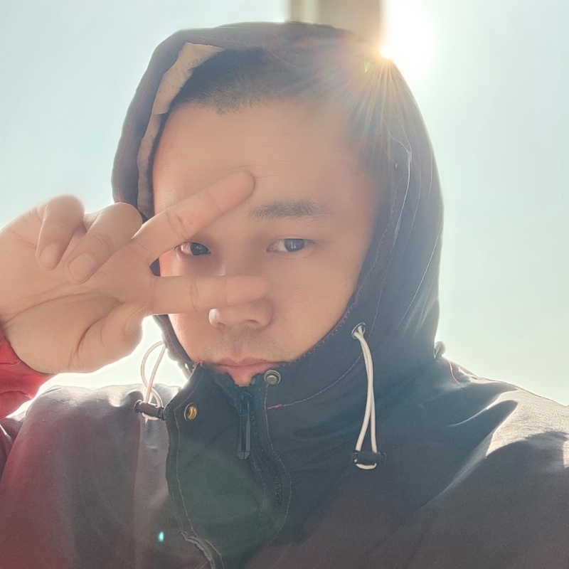 小糊涂的第二张照片--唐山相亲服务中心