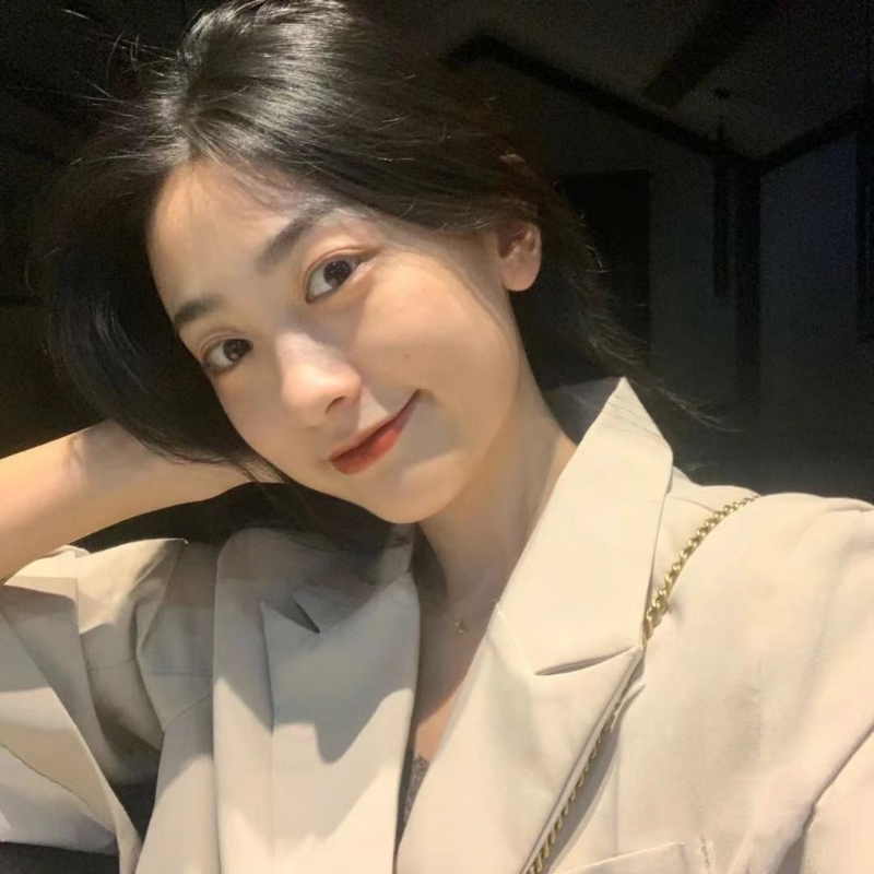 小玉米外送茶的第三张照片--唐山相亲服务中心