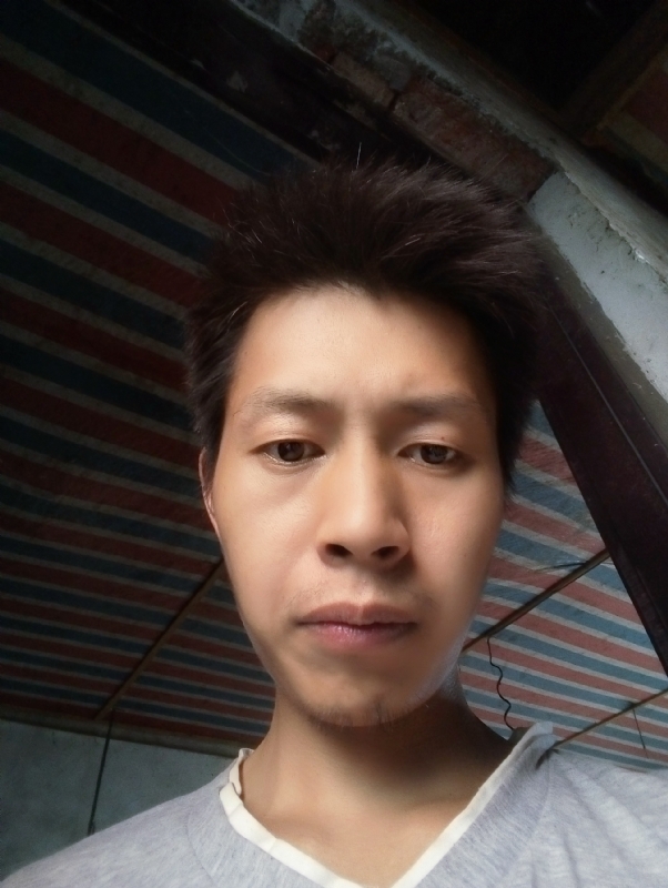 假面骑士的第二张照片--唐山相亲服务中心