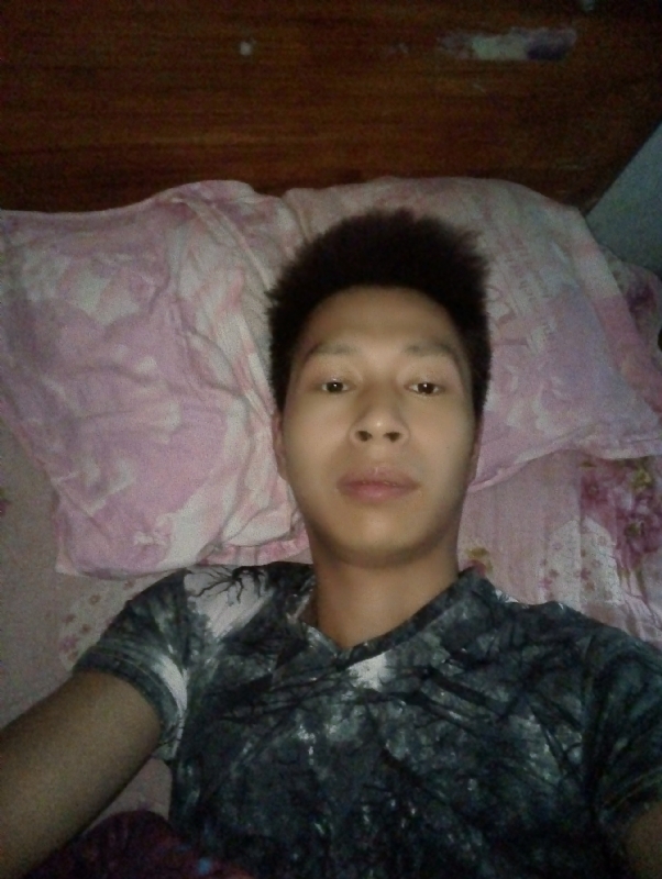 假面骑士的第四张照片--唐山相亲服务中心