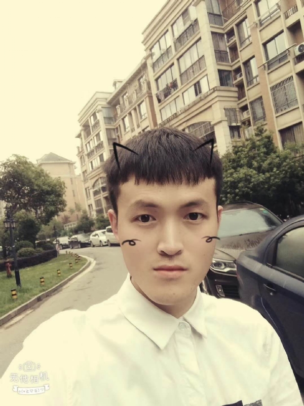 星空之下的第二张照片--唐山相亲服务中心