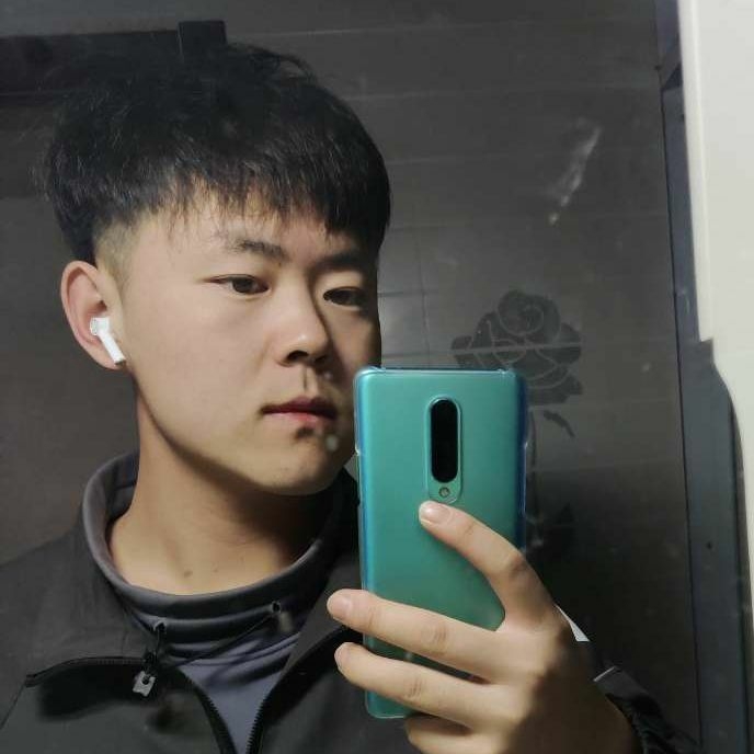 北落的第一张照片--唐山相亲服务中心