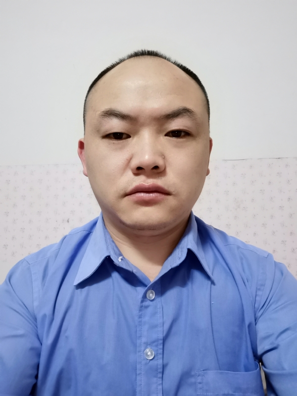 与子携老的第一张照片--唐山相亲服务中心