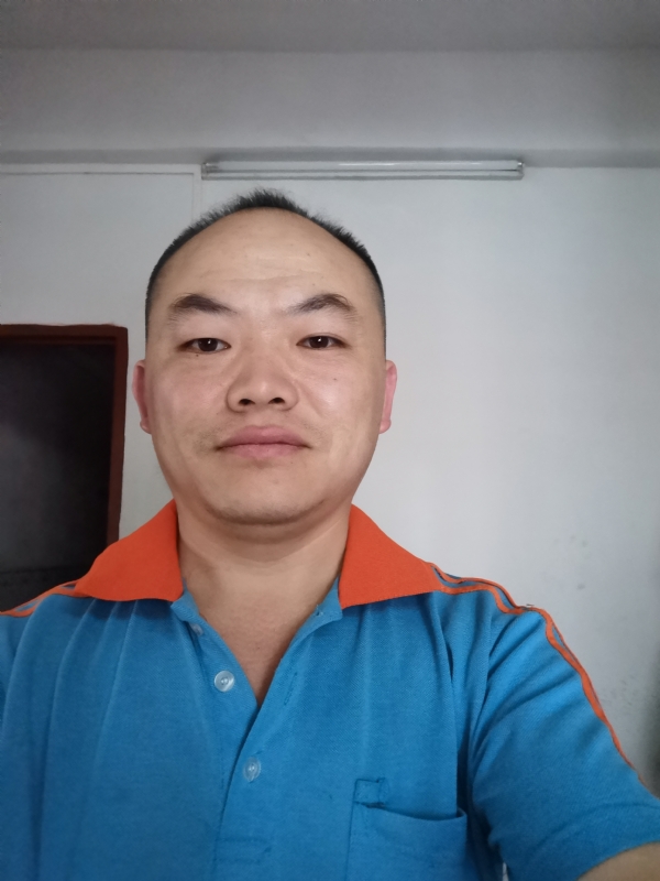 与子携老的第六张照片--唐山相亲服务中心