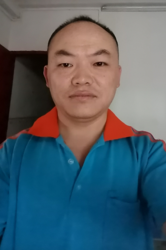 与子携老的第八张照片--唐山相亲服务中心