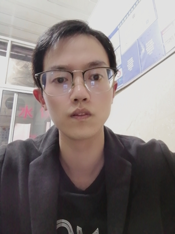 春日暖阳的第一张照片--唐山相亲服务中心