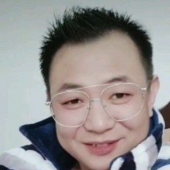 宁缺毋滥的第一张照片--唐山相亲服务中心