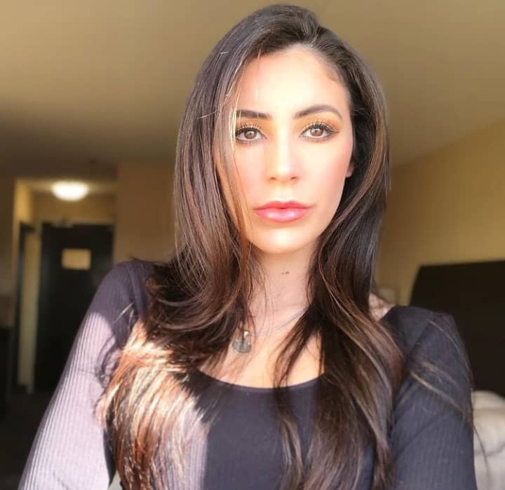 LisaDennis的第一张照片--唐山相亲服务中心