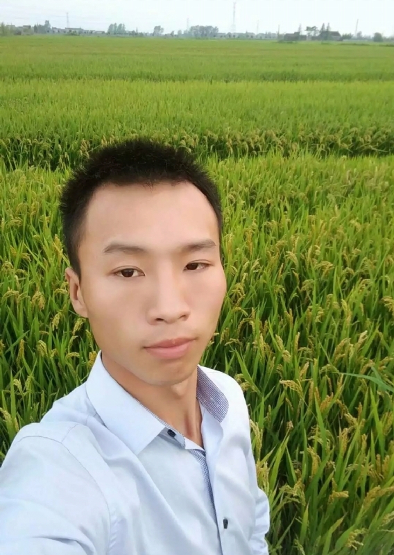 等待远方的你的第二张照片--唐山相亲服务中心