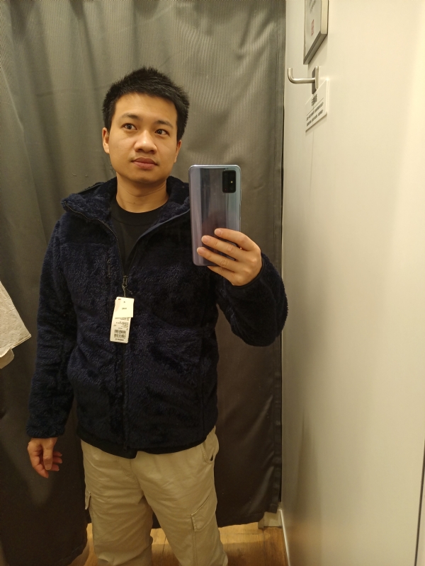 冬天的太阳的第一张照片--唐山相亲服务中心