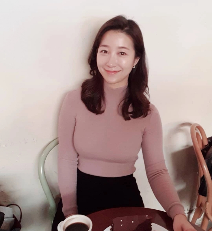 Mary6243的第三张照片--唐山相亲服务中心