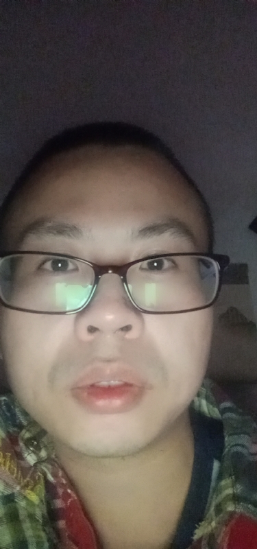 陈伟聪的第二张照片--唐山相亲服务中心