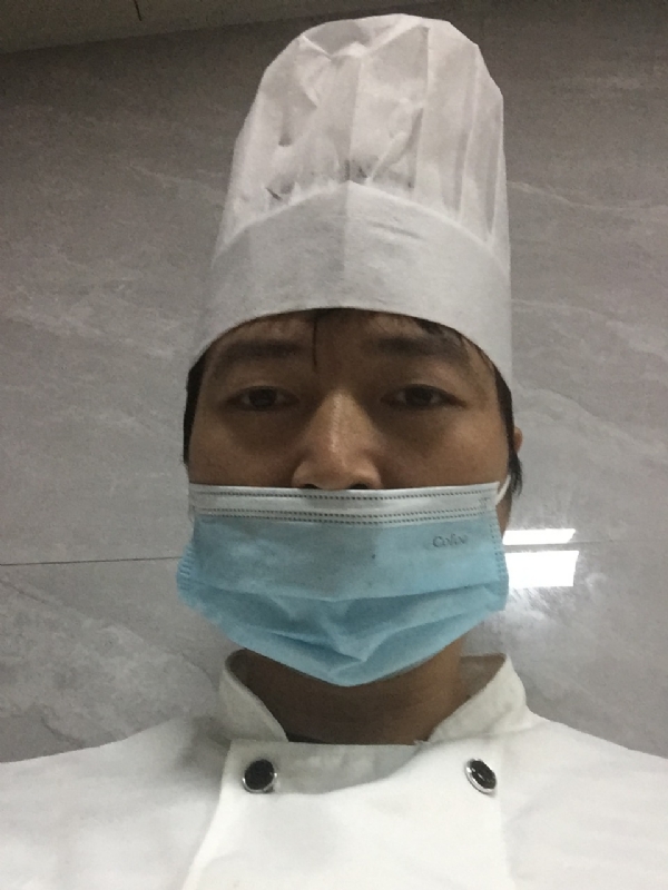 无可取代的第三张照片--唐山相亲服务中心