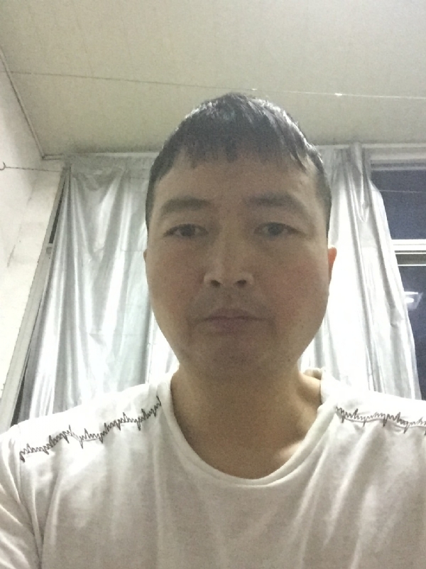 无可取代的第四张照片--唐山相亲服务中心