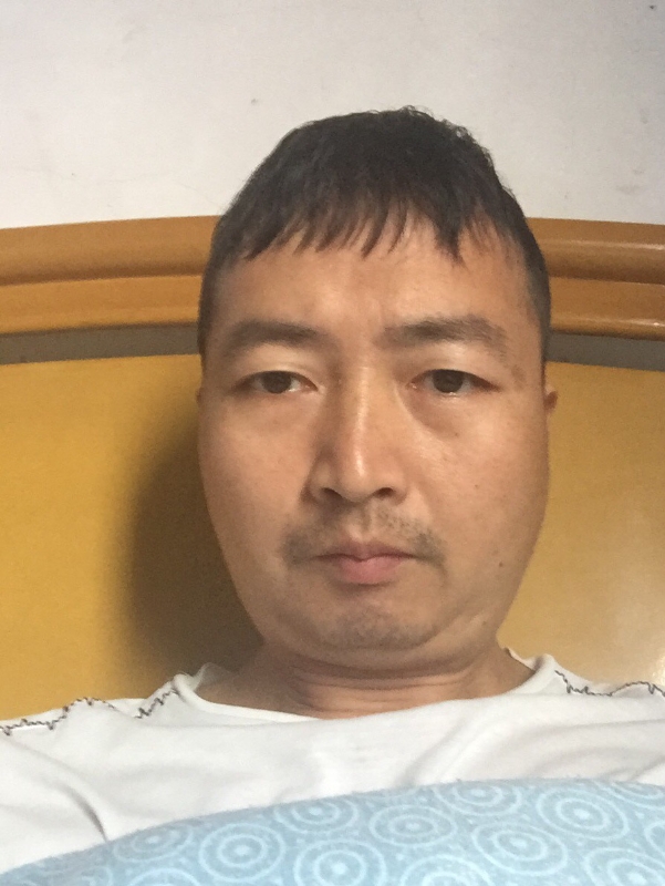 无可取代的第五张照片--唐山相亲服务中心