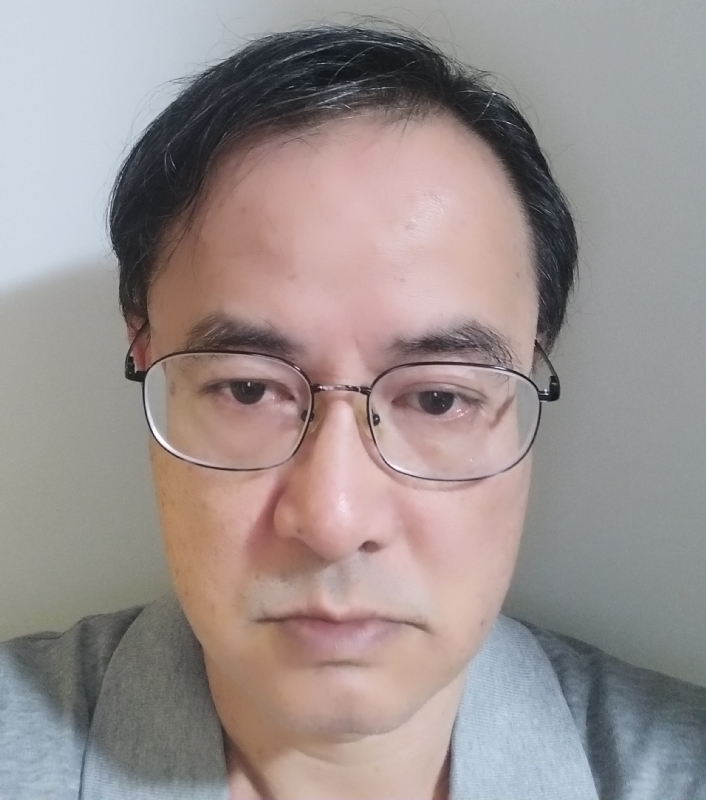 wk的第一张照片--唐山相亲服务中心