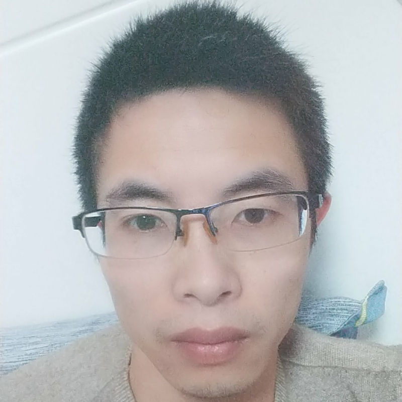 下个路口遇见爱的第一张照片--唐山相亲服务中心