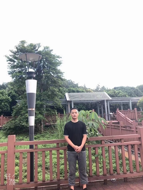 george的第一张照片--唐山相亲服务中心