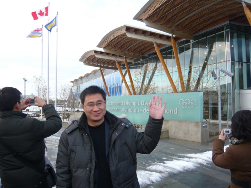 阳光幸福快乐的第一张照片--唐山相亲服务中心