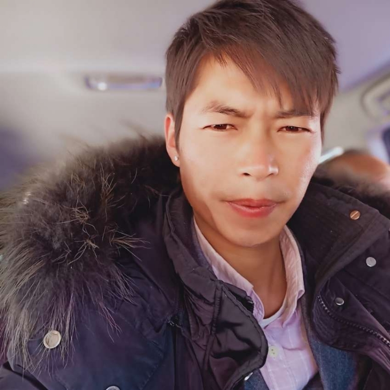 归属感的第一张照片--唐山相亲服务中心