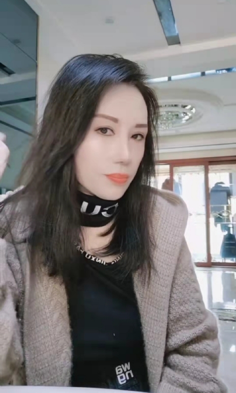 阿莲的第二张照片--唐山相亲服务中心