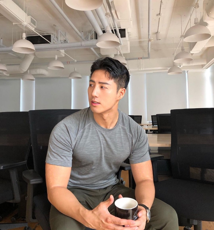 暖陽的第二张照片--唐山相亲服务中心