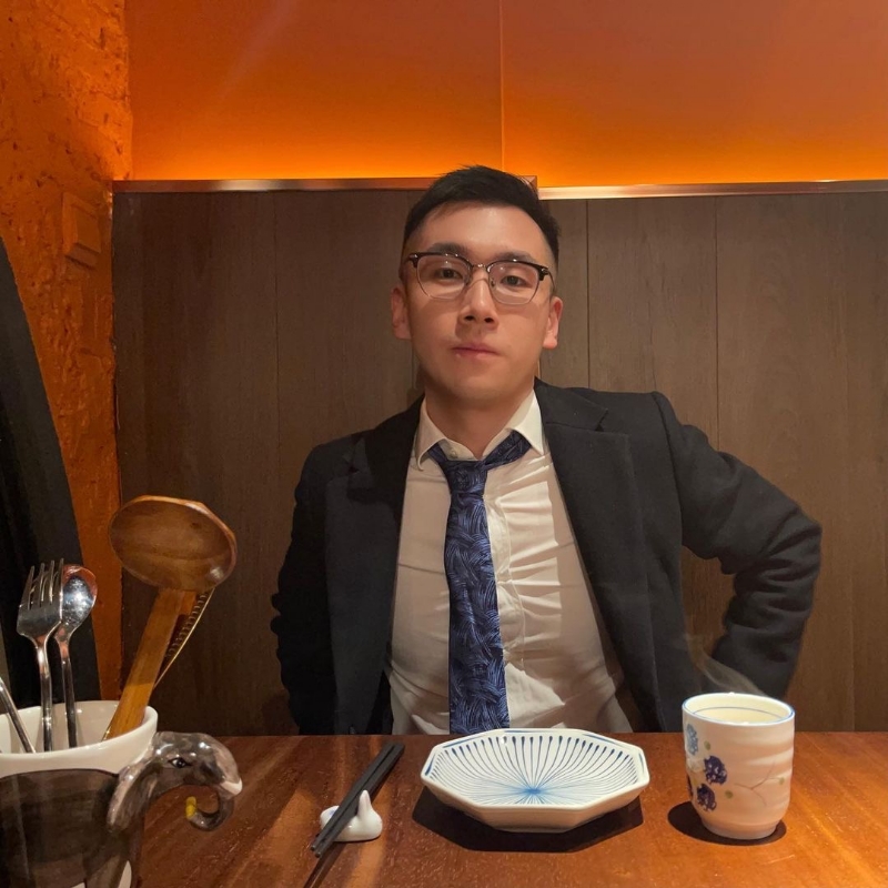 释怀的第一张照片--唐山相亲服务中心