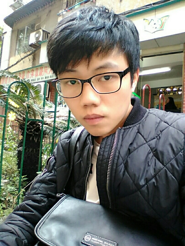 近水楼台的第一张照片--唐山相亲服务中心