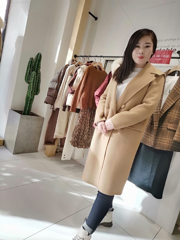 我是你的谁的第一张照片--唐山相亲服务中心