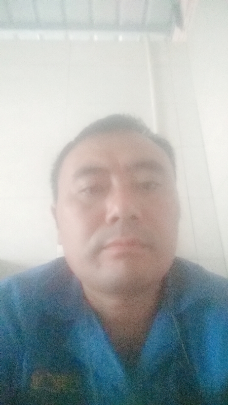 一起走的第一张照片--唐山相亲服务中心