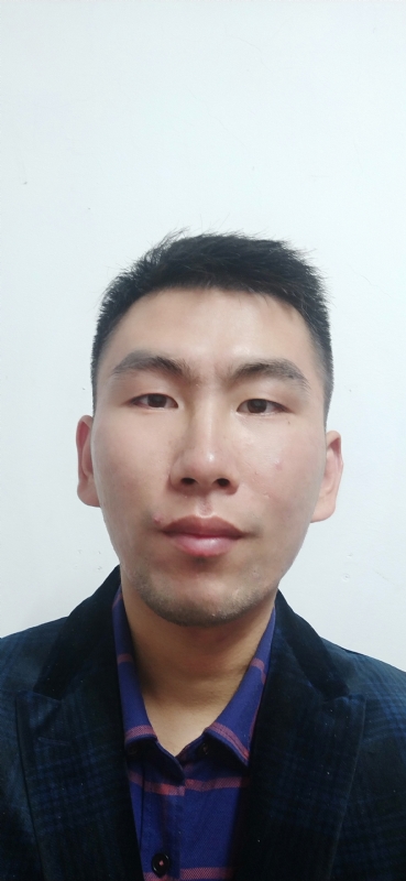 恒德89的第一张照片--唐山相亲服务中心