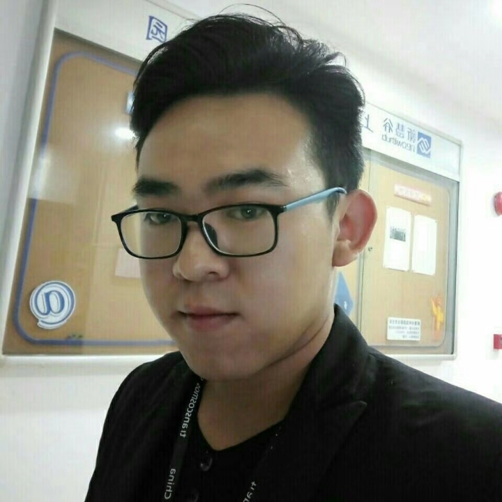 重案之虎曹达华的第一张照片--唐山相亲服务中心