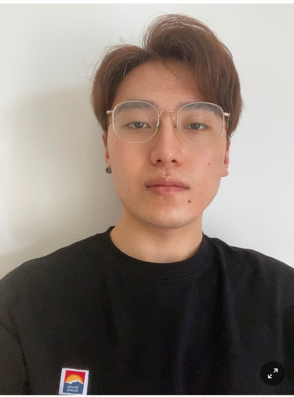 泽泽的第三张照片--唐山相亲服务中心