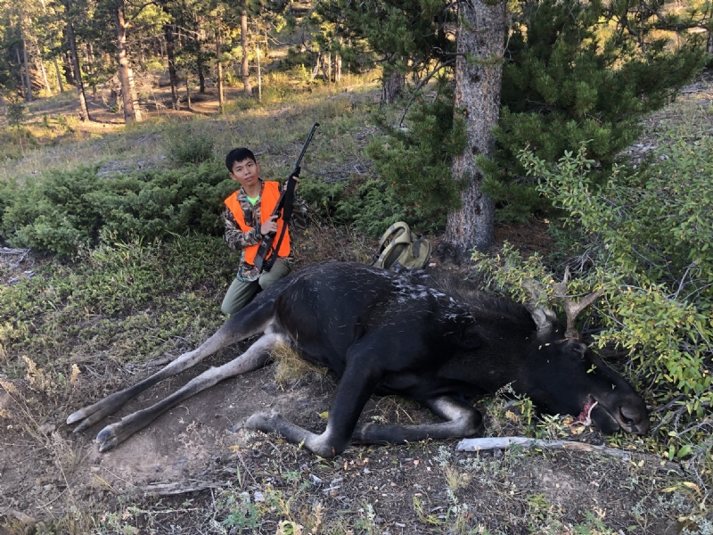Kandy的第五张照片--唐山相亲服务中心