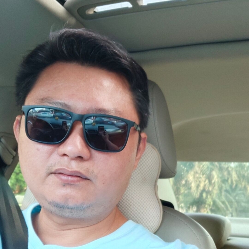 拾天的第二张照片--唐山相亲服务中心