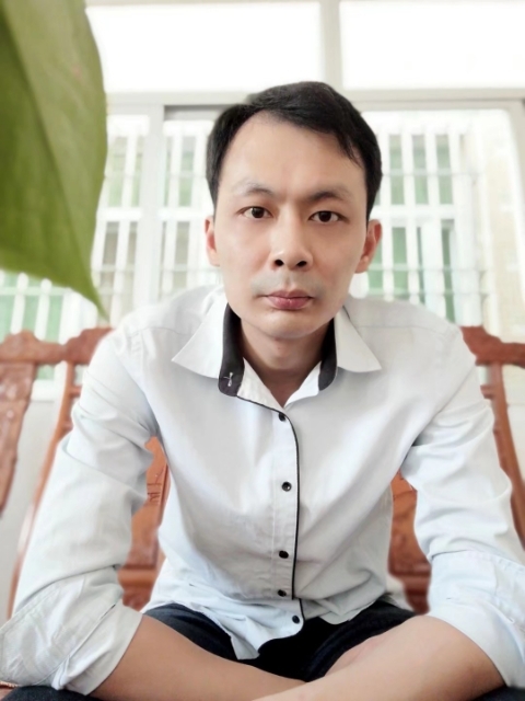 早晨的天空的第一张照片--唐山相亲服务中心