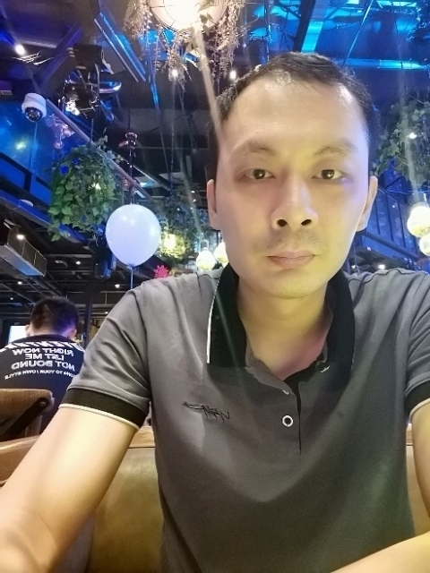 早晨的天空的第二张照片--唐山相亲服务中心