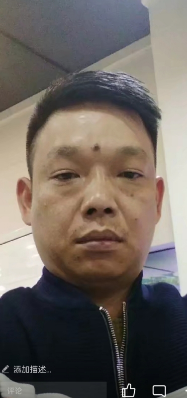 L0VE已放手的第一张照片--唐山相亲服务中心