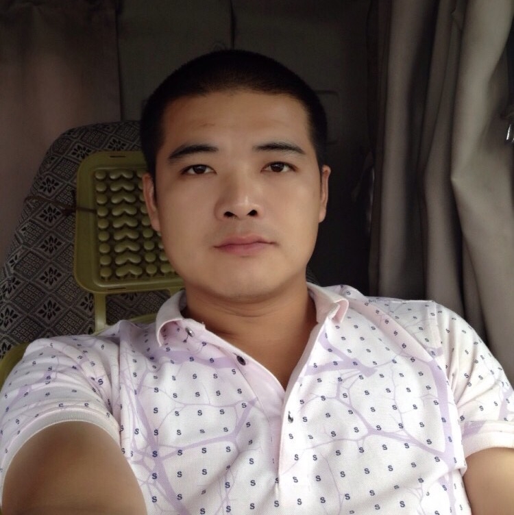 逍遥驾车人的第一张照片--唐山相亲服务中心