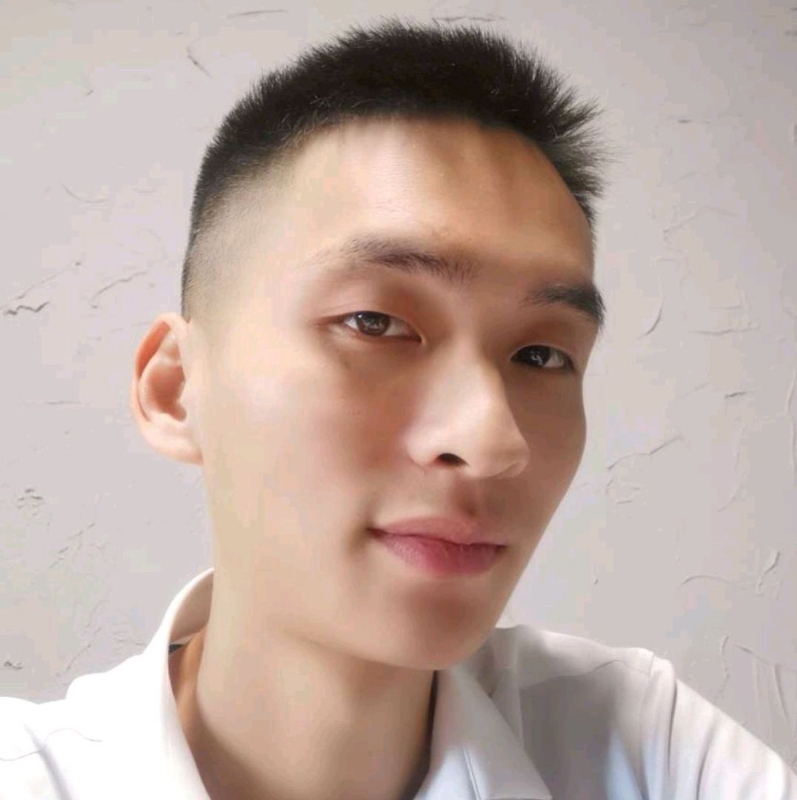 嗯哼的第二张照片--唐山相亲服务中心