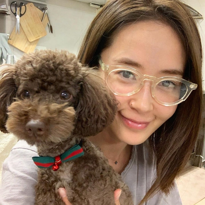 Michelle的第二张照片--唐山相亲服务中心