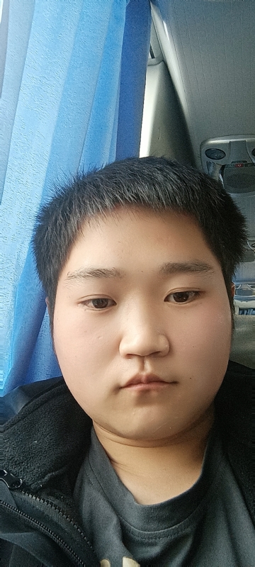 婚礼人｜唐梦的第二张照片--唐山相亲服务中心