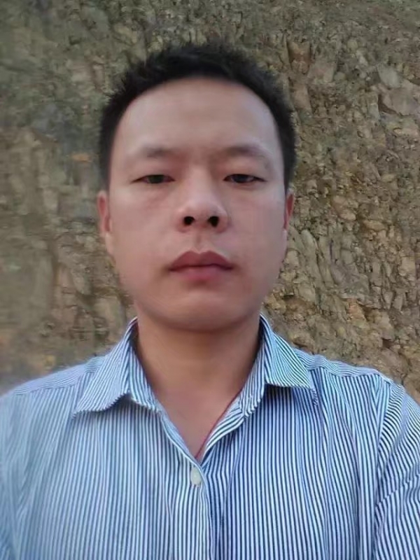 生命不息奋斗不止的第一张照片--唐山相亲服务中心