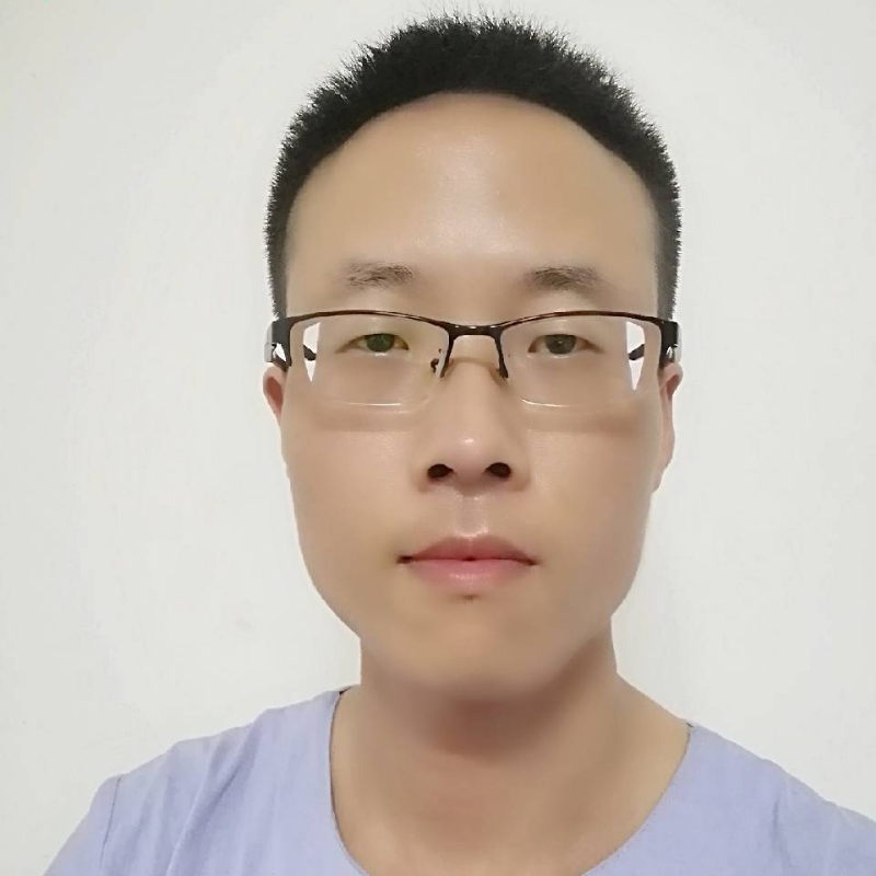 会飞的鱼的第二张照片--唐山相亲服务中心