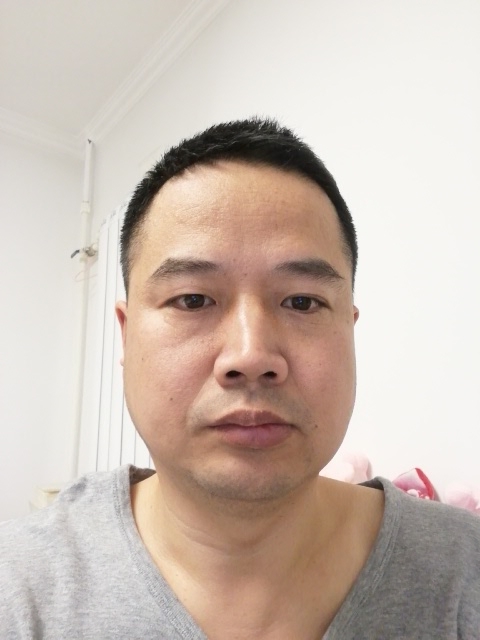 清水的第一张照片--唐山相亲服务中心