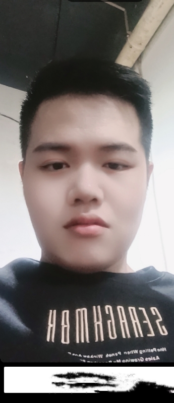 龙怀的第一张照片--唐山相亲服务中心