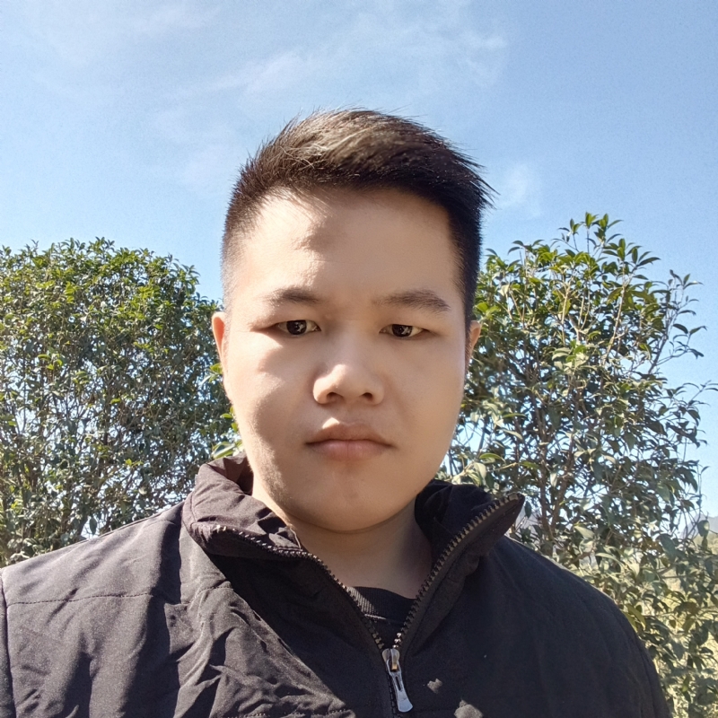 龙怀的第二张照片--唐山相亲服务中心