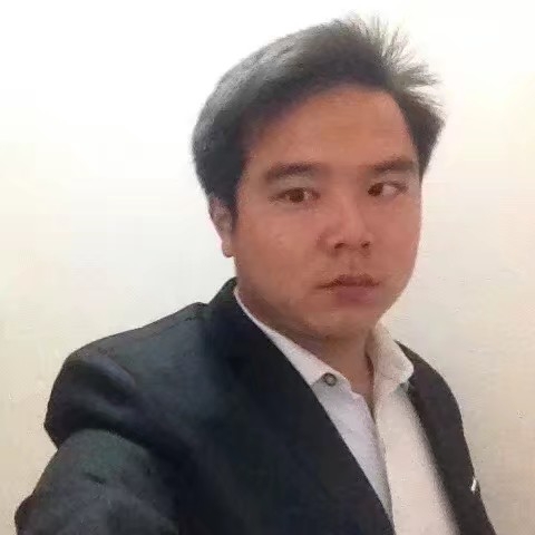 洁白的北戴河的第一张照片--唐山相亲服务中心