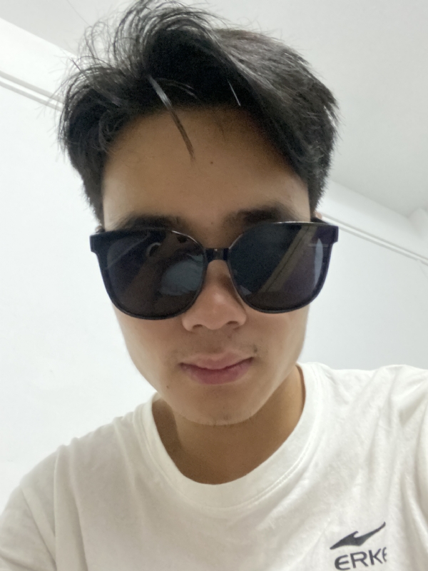 小泽的第一张照片--唐山相亲服务中心