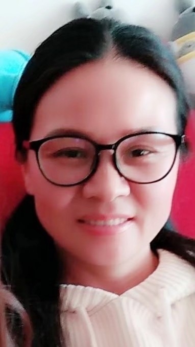 闲云野鹤的第一张照片--唐山相亲服务中心